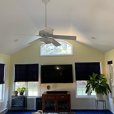 Electrical-Panel-Upgrade-and-Whole-Home-Safety-Improvements-in-Lewes-Delaware 3